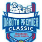 Dakota Premier Classic Jr Gold Tournament event in Brookings, SD