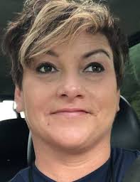 Tina Conley Obituary November 2, 2018