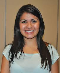 5NEWS Peter Makori flees Kenya to escape death, experiences a new life at  UMKC