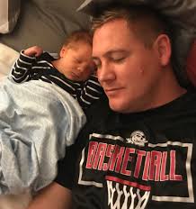 Our favorite moments from the 2017-2018 school year