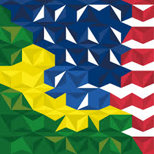 Find the latest eurasia mining plc ord 0.1p (eua.l) stock quote, history, news and other vital information to help you with your stock trading and investing. Embaixada Eua Brasil On Twitter Luballard For More Information On The Presidential Proclamation And Who S Exempted From The Travel Restrictions Please Refer To Our Website Https T Co Xi4gr19kja Twitter