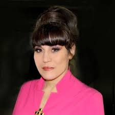 More evidence of the litigation frenzy pre-reforms "now a new law that a  notice of intent has to be filed 10 days prior to filing a lawsuit. Prior  to that law, In