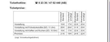 We did not find results for: Leo Theater Zeigt Legendare Sketche Von Loriot Nrw Mosaik Die Online Redaktion