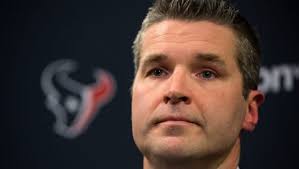 Unsolved Mysteries: Demaryius Thomas