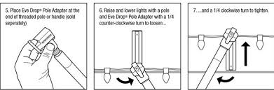 Check spelling or type a new query. Eve Drop On Shark Tank 5 Fast Facts You Need To Know Heavy Com