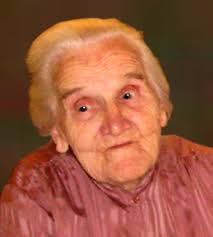 Einsatz für den Nächsten