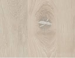 Maybe you would like to learn more about one of these? Oak Ivory Cream Vienna Woods