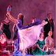 Festival Ballet Albuquerque: Nutcracker in the Land of Enchantment