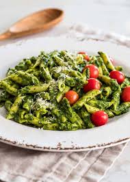 Pin On Pasta