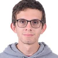 100+ "Germán Gálvez" profiles