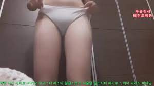 신작야동]핵레전드! 여고딩 아닥추 622005번 야동, 검색어: 신일여고 - 야동코리아 RED