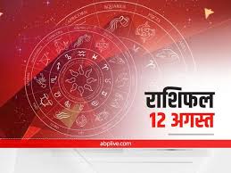 Zodiac sign is leo read the full article. 6ml0f3sbzselpm
