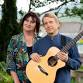Eilis Kennedy and William Coulter