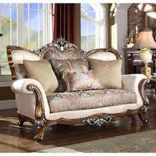 To Shop Online Annemore Loveseat Furniture Homefurniture Livingroomfurniture Accentfurniture Officefurniture Meridian Furniture Furniture Luxury Furniture