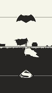 Black And White The Dawn Of Justice Full Movie Download Batman V Superman Dawn Of Justice 2016 1125 X 2000 Hq Backgrounds Hd Wallpapers Gallery Gallso Livros De Quadrinhos Desenho Batman Cartazes De Filmes