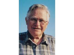 PembinaValleyOnline.com