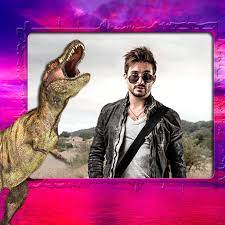 Valentino (31) cartoline per l'8 marzo (95) cartoline per pasqua (104) cartoline per il compleanno (160) feste varie (204) Cornici Per Foto Di Dinosauri Amazon It App E Giochi