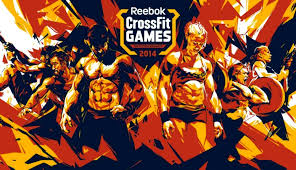 Crossfit Wallpaper Wallpapers Warrior In 2020 Crossfit Wallpaper Crossfit Gym Wallpaper