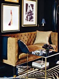 Teal and brown living room decor zion star sarah hanson brown living room colors ideas thanks for watching this video. Black And Gold Living Room