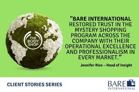 Discover more posts about bare quotes. Bodyshop Quote Bare International Europe
