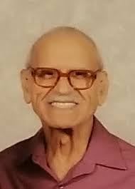 Delvin Jackson's Instagram, Twitter & Facebook