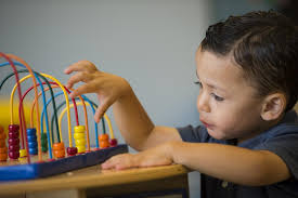 A Multi-Disciplinary Approach for Cochlear Implantation in Patients with  Single-Sided Deafness