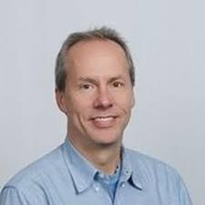 THE BEST 10 TAX SERVICES near HERMITAGE, TN 37076