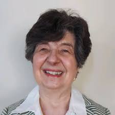 riseprofessionals #insurance #futuresuccess #claims