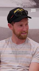 Luke's Epic Surprise Proposal in The Valley