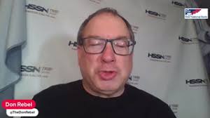 Chris Gladden & Luke Ross Win WPIAL Boys Singles Tennis Crowns