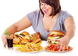 No matter how tasty the food tastes and how wonderful it looks, junk food is full of toxins that are making your body trashy. The Easy Way To Stop Eating Junk Food Legion Athletics