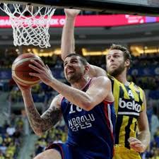Zeljko obradovic yönetimindeki fenerbahçe beko, final four maçında ergin ataman önderliğindeki anadolu efes ile yarışacak. Sampiyon Belli Oluyor Anadolu Efes Fenerbahce Beko Saat Kacta Hangi Kanalda Spor Haberleri