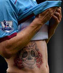 Maybe you would like to learn more about one of these? Ta 10 Ti Skeftosoyn Otan To Xtypoyses Agori Moy Tatoyaz El Sombrero