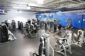 The crossfit foundation was established by greg glassman and crossfit, llc to improve health and fitness through education, research. Foundation Fitness Your Best Starts Here