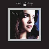 She was a member of wax poetic before her debut album come away with me. Norah Jones Come Away With Me 14 Inch 15 Ips Tape Acoustic Sounds