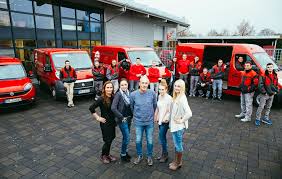 Region hochstift paderborn und höxter. Uber Fliesen Smith