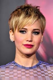 So, here is a list of 40 best short celebrity hairstyles who absolutely don't go wrong with their hairstyles, ever! The Celebrity Ladies And Their Short Hairstyles 3 Merys Stores