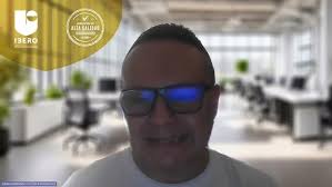 Foro de discusión 1 Ciberculturas educativas y pedagogías emergentes en la  era posdigital