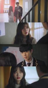 종합 '펜하' 김현수x김영대, 사이코 안연홍에 최예빈 구출…박호산 주단태 대신 '김미숙 살인범' 배수정 기자 2021.06.25. íŽœíŠ¸í•˜ìš°ìŠ¤ ê¹€í˜„ìˆ˜ ê¹€ì˜ëŒ€ ì† ë¿Œë¦¬ì³ëŸ¬ë¸Œë¼ì¸ ì ìƒ‰ê²½ë³´ í•œê²½ë‹·ì»´