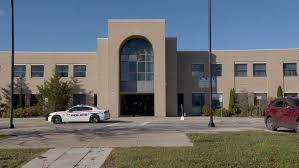 Announced its top nine strategic technology trends for 2021. Nine More Students Of Ontario High School Embroiled In Racist Yearbook Controversy Say Their Quotes Were Changed Ctv News