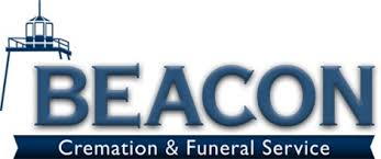 Recent death: Paul Ray Bumgardner, 82, of Rothbury