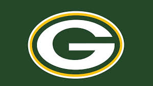 How to watch the green bay packers on hulu live tv. How To Watch The Green Bay Packers Game Without Cable Killthecablebill Com