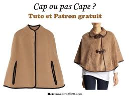 De nombreux modèles de survêtements et de tenues d'intérieur chic 100% confort ! Bettinael Passion Couture Made In France Diy Couture Plusieurs Modeles De Cape Poncho