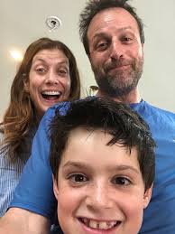 Gary Mann على X: "Shh my shifty son disconnected at least one @katewalsh  smoke alarm. Safety first. https://t.co/TBjlFr367c"