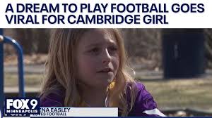 Elena Easley's Instagram, Twitter & Facebook