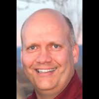 Find Dentists Specializing in General Practice Near You