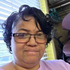 Chrystal Goodman (@chrystalgoodman8)