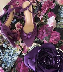 Image result for tbn:VyyNohIYPaX0MM::photos.azyya.com/store/up2/080822054134yB3a.gif