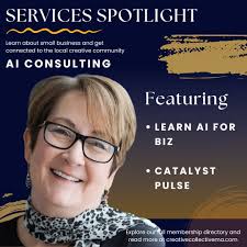 Hear from Creative Collective member Jake Pardee of @maritimerecording