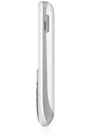 Samsung E1282T Charger Point